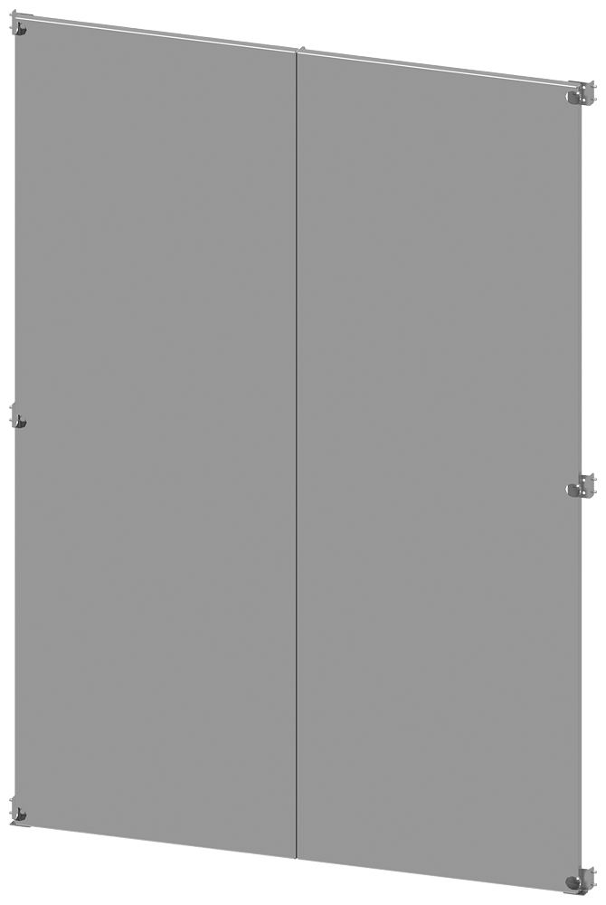 8PQ3000-1BA07