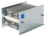 FKEY-31008