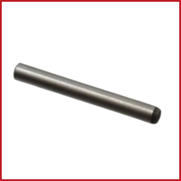 SOF-0020-H07