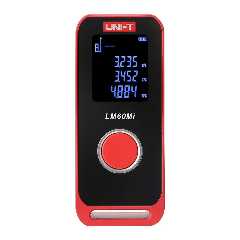 LM60MI