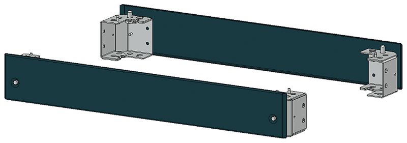 8PQ1010-0BA03