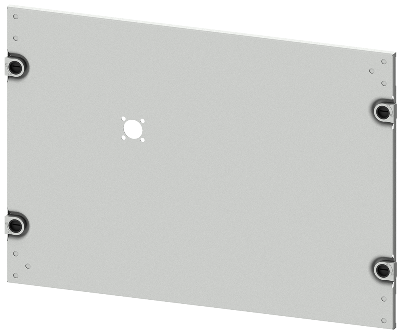 8PQ2035-6BA07