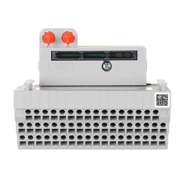 5094-RTB32CS