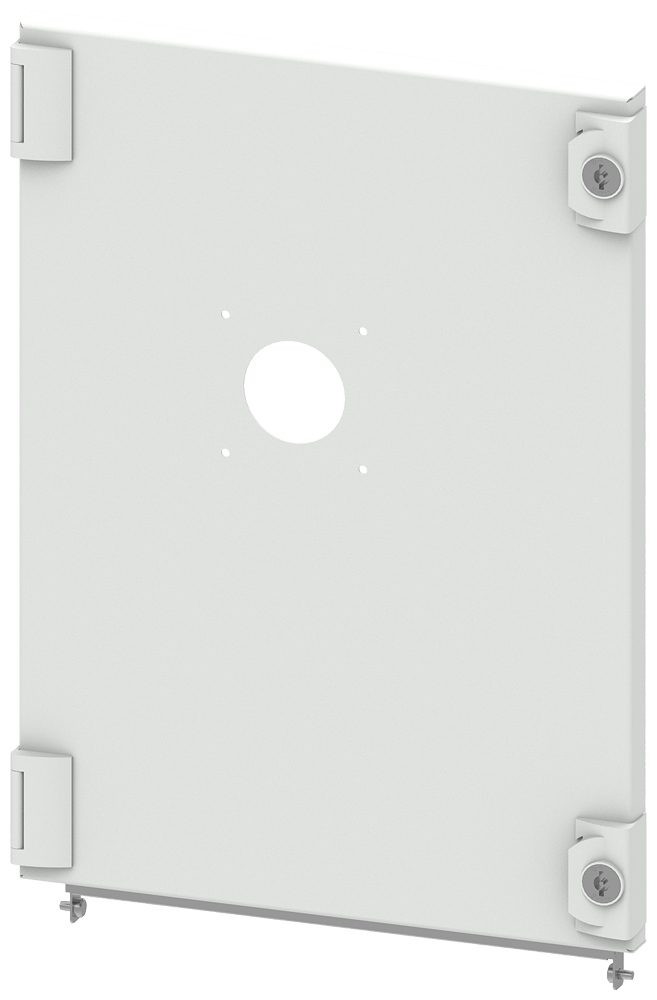 8PQ2055-4BA14