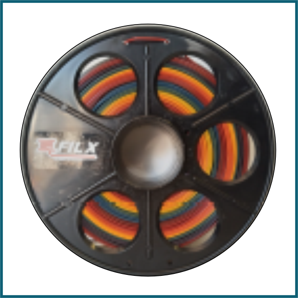 3DP-0387-DS1