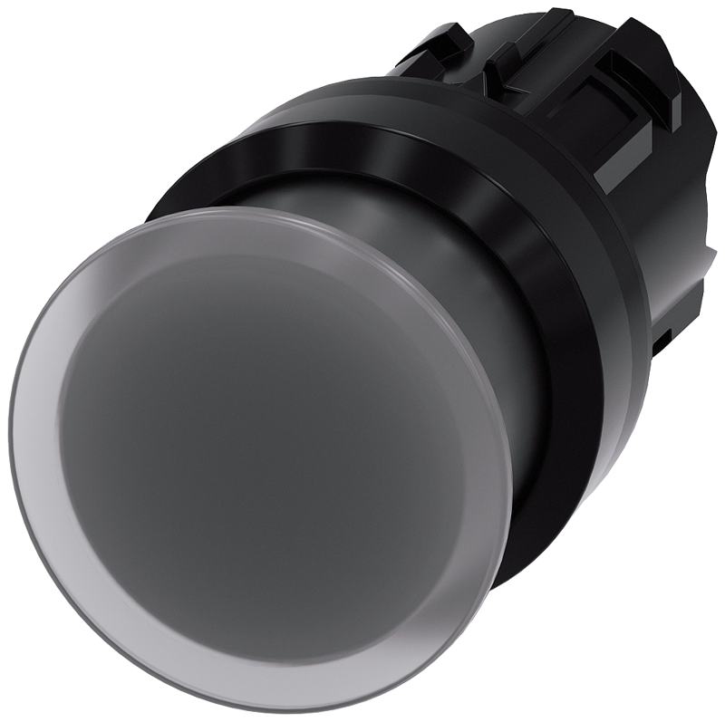 3SU1001-1AD70-0AA0