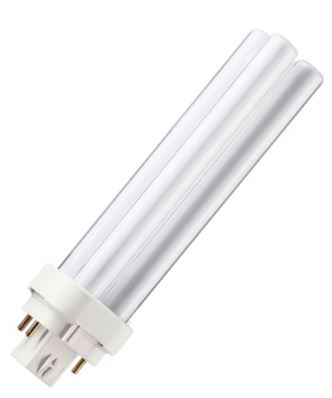 LIT-1253-WX1