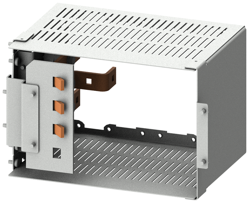 8PQ6000-8BA30