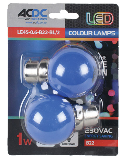 LIT-0074-WX1