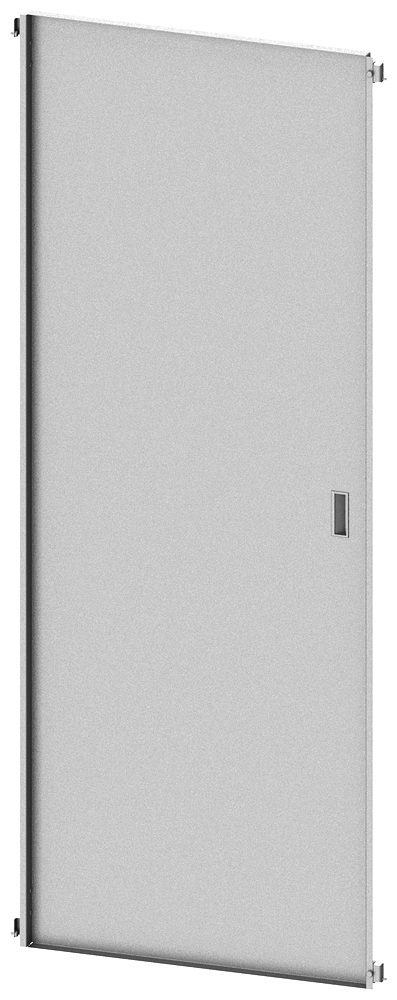 8PQ2000-8BA05