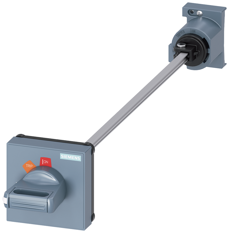 3RV2926-1K