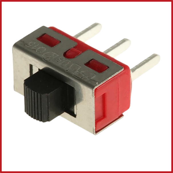 SWI-0028-H10