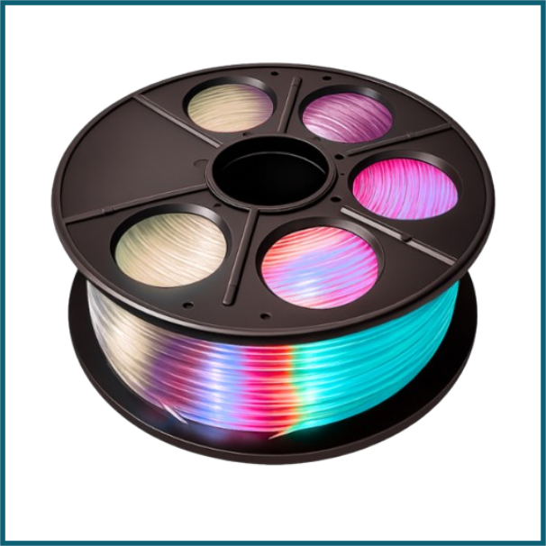 3DP-0373-DS1