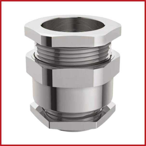 GLA-0029-H09