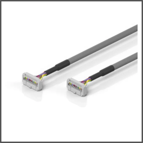 ZK8500-8282-7005