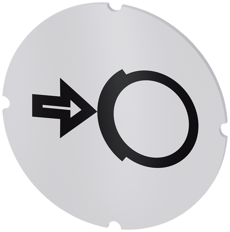3SU1900-0AB71-0RH0
