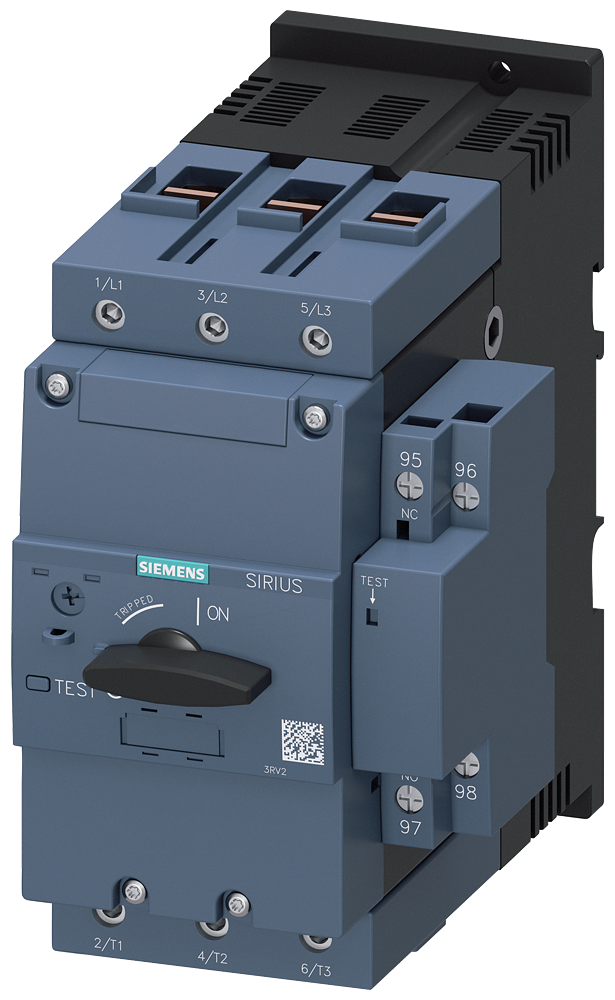 3RV2142-4FA10