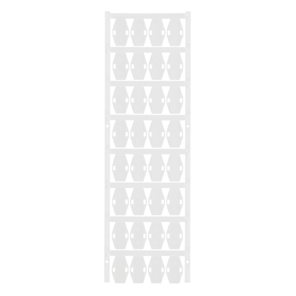1852490000