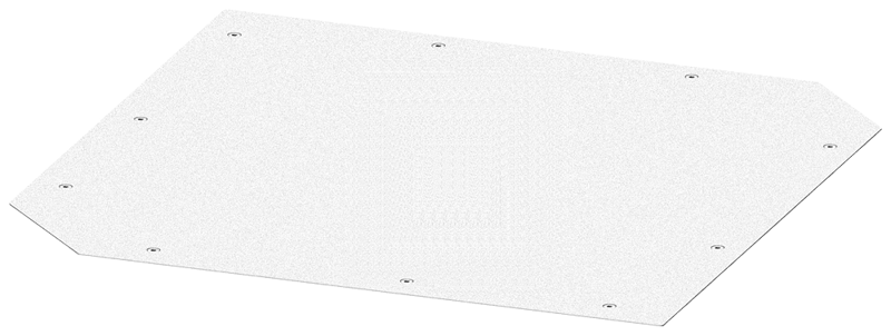8PQ2306-6BA08