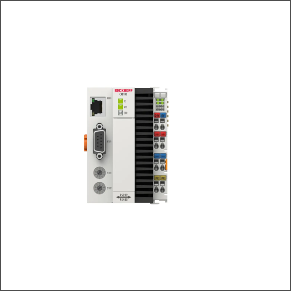 CX8180