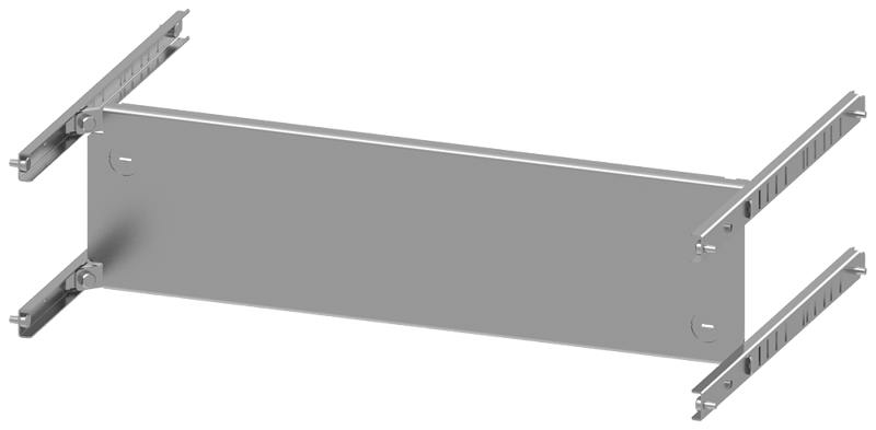 8PQ3000-2BA62