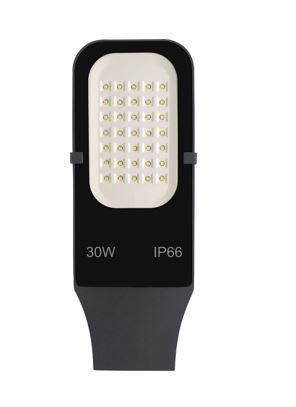 LIT-0765-WX1