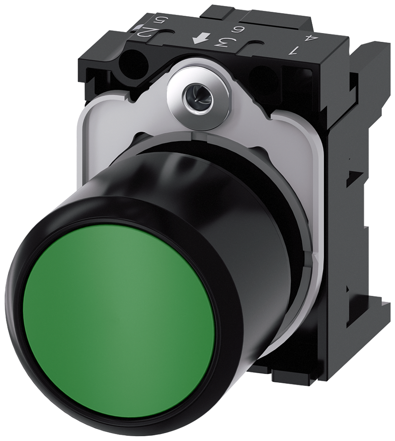 3SU1200-0EB40-0AA0