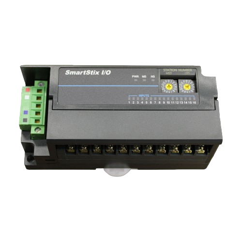 HE559DIM610