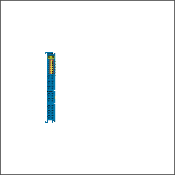 ELX1058