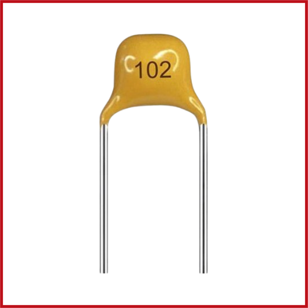 CAP-0044-A10