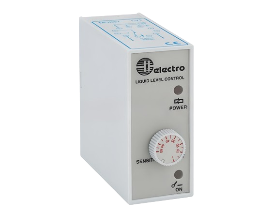 LVC1230A