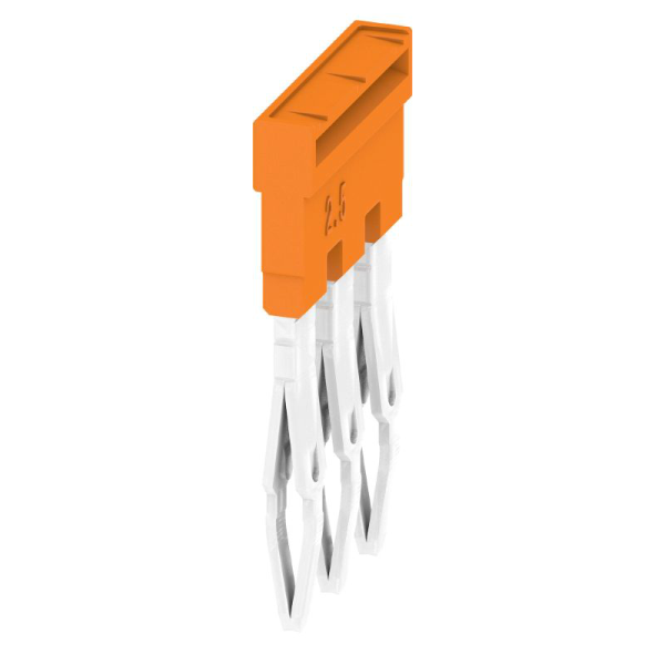 1527590000