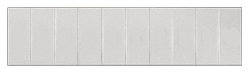 8WH8110-1AA05