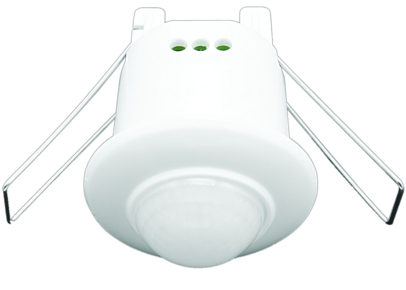 LIT-1238-WX1