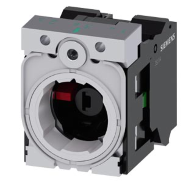 3SU1511-1AB50-3MA0