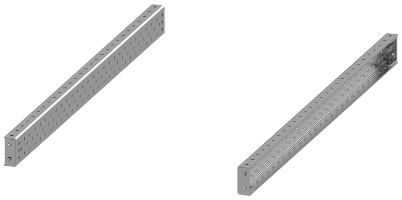 8PQ3000-1BA25