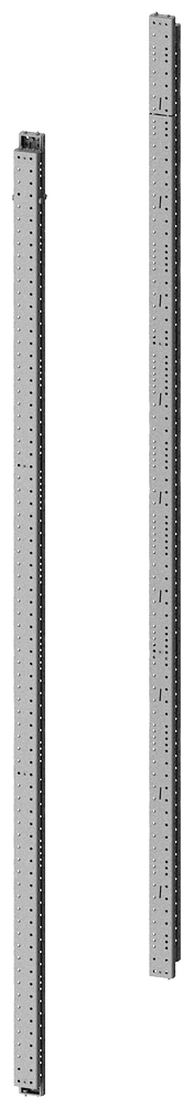 8PQ3000-1BA43