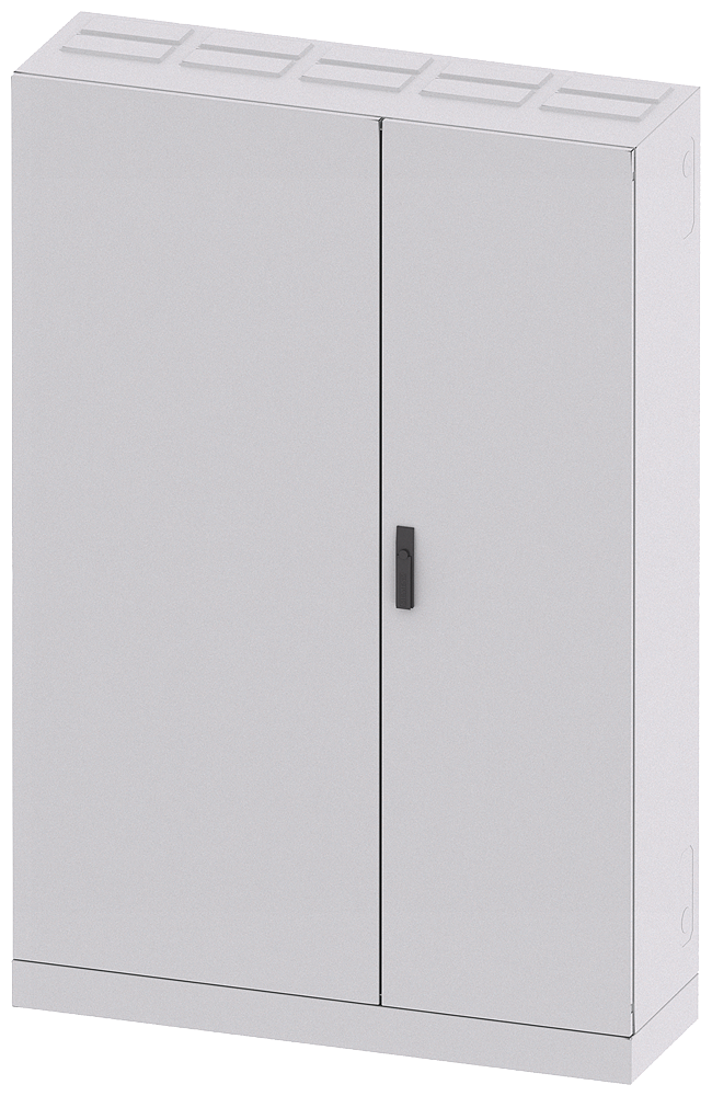 8GK1423-8KK55