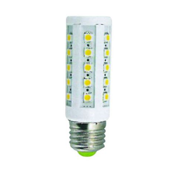 FX-GRL-4.5W-WW