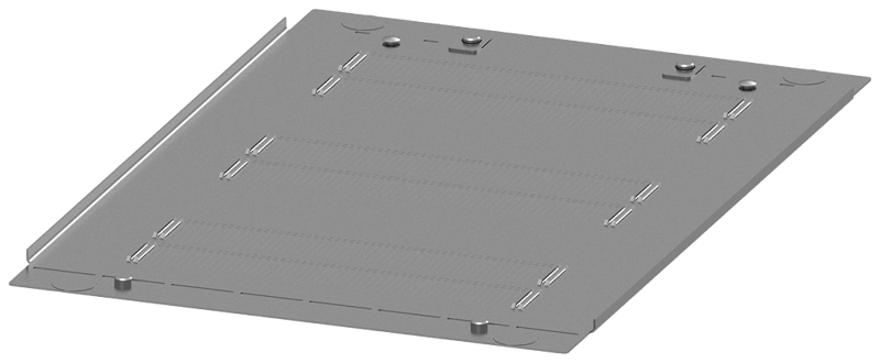 8PQ2304-6BA02