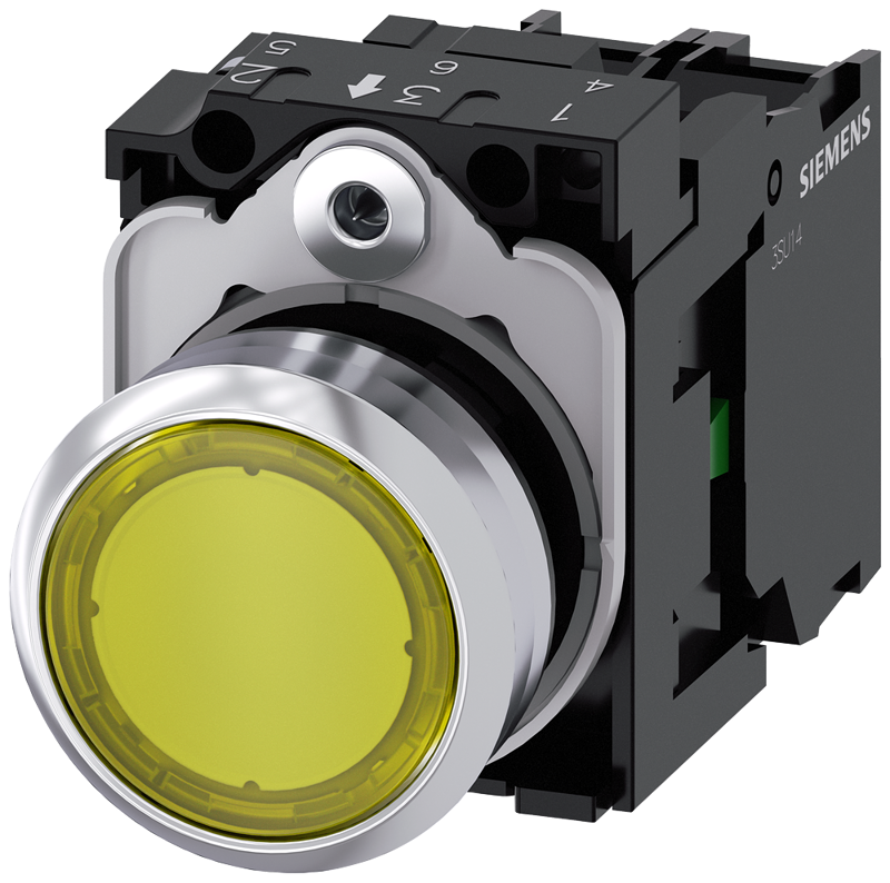 3SU1152-0AB30-1BA0