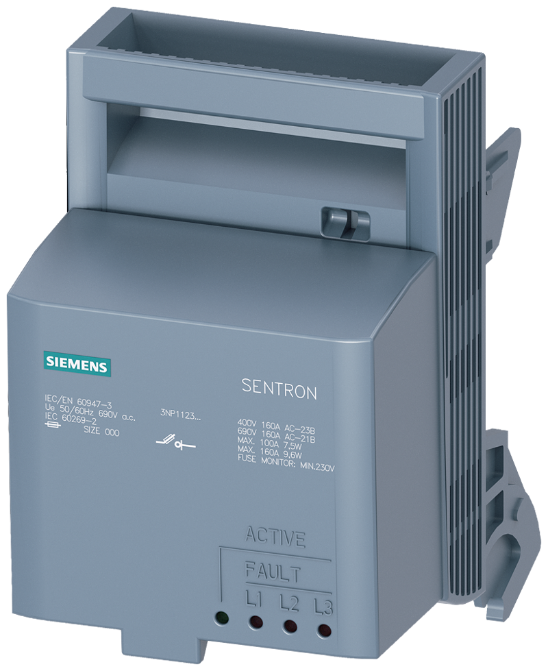 3NP1923-1GB20
