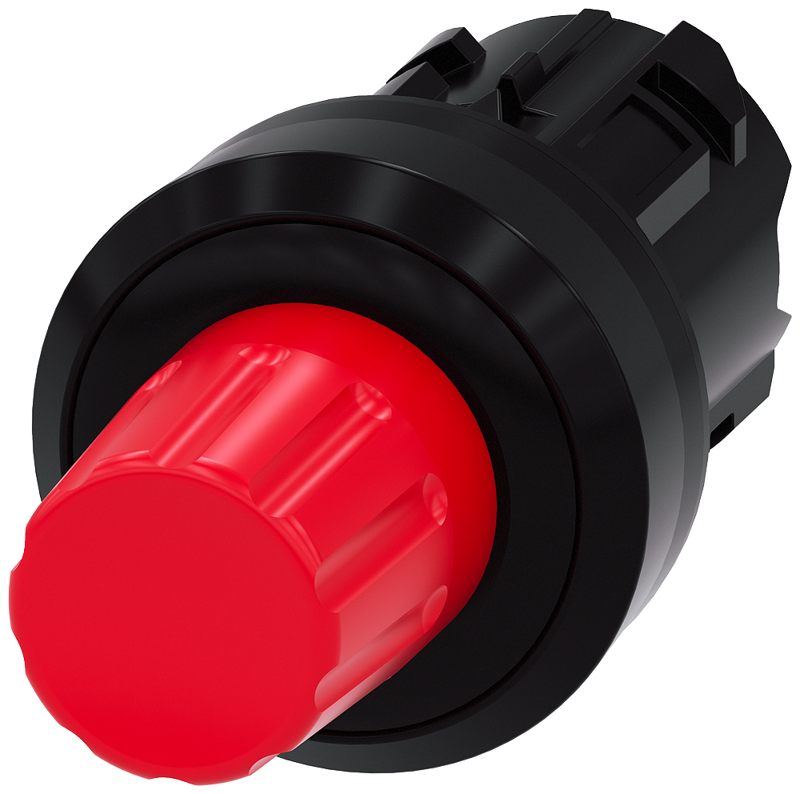 3SU1000-0HC20-0AA0