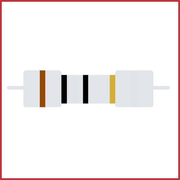 RES-0009-A01