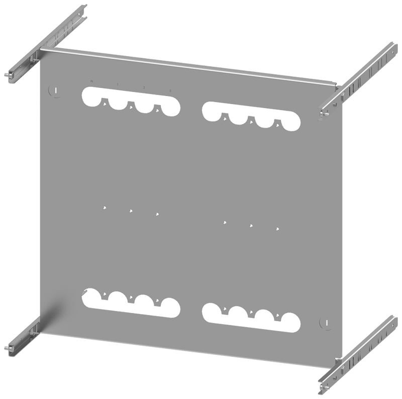 8PQ6000-8BA65