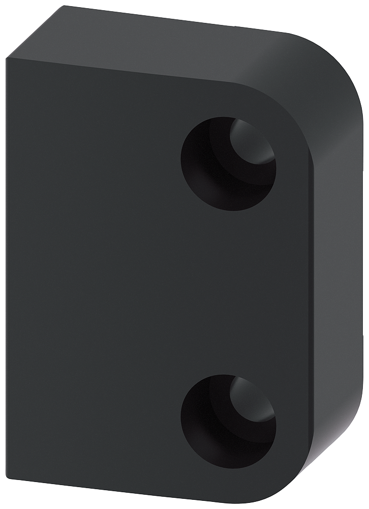 3SE6714-3CA