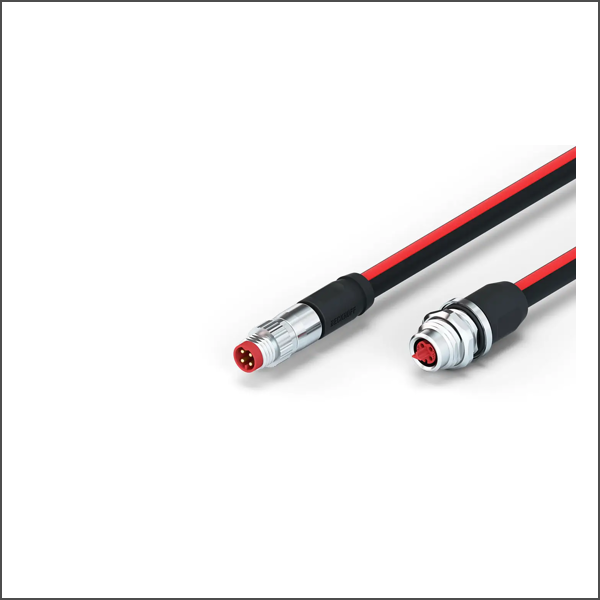 ZK7000-0105-1015