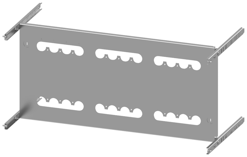 8PQ6000-8BA61