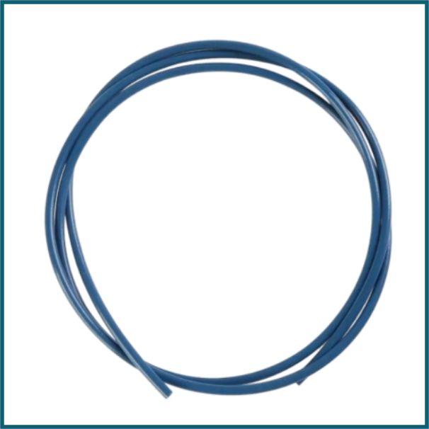 3DP-0323-DS1