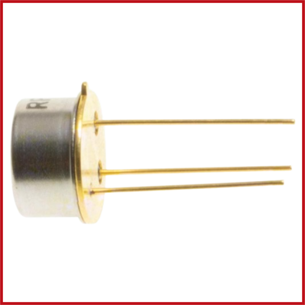 SEN-0003-H11